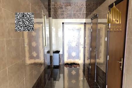 10+ Beds Building for Sale in Al Rawda, Ajman - Building for Sale | Al Rawda 2 | 9% ROI