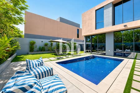 4 Camere Villa in vendita a Tilal City, Sharjah - images image img