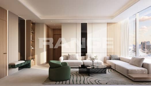 1 Bedroom Flat for Sale in Dubai Science Park, Dubai - IMAGE 2026-04-23 16:29:50. jpg 1 Bedroom Flat for Sale in Dubai Science Park, Dubai - IMAGE 2026-04-23 16:29:50. jpg