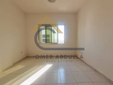 Monolocale in affitto a Muwaileh, Sharjah - a3cf881d-8d51-4354-822c-c3fffd6f55e3. jpeg Monolocale in affitto a Muwaileh, Sharjah - a3cf881d-8d51-4354-822c-c3fffd6f55e3. jpeg