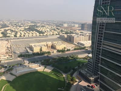 2 Slaapkamers Appartement te Koop in Jumeirah Lake Towers (JLT), Dubai - Appartement in Jumeirah Lake Towers (JLT),JLT Cluster Q,Saba Tower 3, 2 slaapkamers, 1750000 AED - 16123101 2 Slaapkamers Appartement te Koop in Jumeirah Lake Towers (JLT), Dubai - Appartement in Jumeirah Lake Towers (JLT),JLT Cluster Q,Saba Tower 3, 2 slaapkamers, 1750000 AED - 16123101