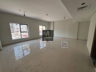 Shop for Rent in Al Nuaimiya, Ajman - WhatsApp Image 2026-08-09 at 5.36. 43 PM (1). jpeg Shop for Rent in Al Nuaimiya, Ajman - WhatsApp Image 2026-08-09 at 5.36. 43 PM (1). jpeg