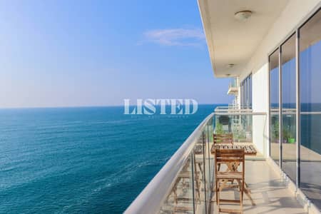 2 Camere Appartamento in affitto a Mina Al Arab, Ras Al Khaimah - Appartamento a Mina Al Arab,Northbay Residences, 2 camere da letto, 120000 AED - 16123105 2 Camere Appartamento in affitto a Mina Al Arab, Ras Al Khaimah - Appartamento a Mina Al Arab,Northbay Residences, 2 camere da letto, 120000 AED - 16123105