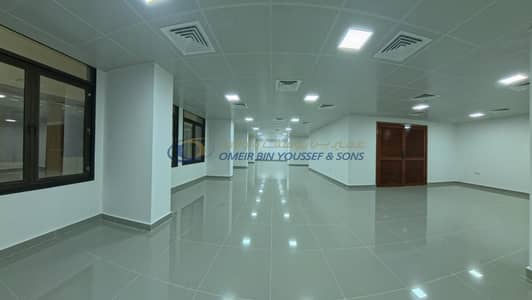 Office zum zur Miete in Corniche Area, Abu Dhabi - IMG_20260806_153324_00_545_2026-08-08_10-07-18_screenshot. jpg Office zum zur Miete in Corniche Area, Abu Dhabi - IMG_20260806_153324_00_545_2026-08-08_10-07-18_screenshot. jpg