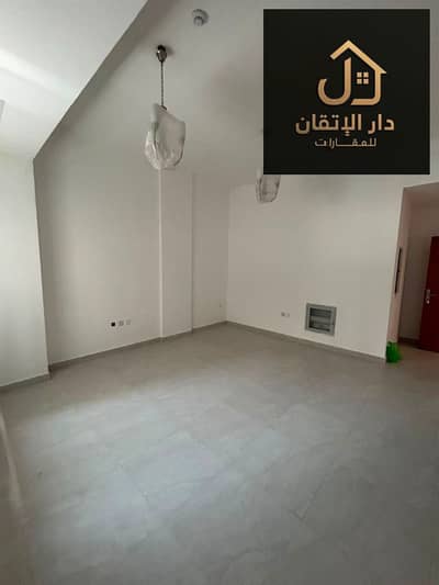Appartement de 1 chambre à à louer à Bu Tina, Sharjah - photo_6021526857913667056_y. jpg Appartement de 1 chambre à à louer à Bu Tina, Sharjah - photo_6021526857913667056_y. jpg