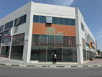 Showroom for Rent in Ras Al Khor, Dubai - WhatsApp Image 2026-04-28 at 1.06. 49 PM. jpeg