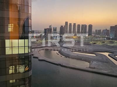 3 habitaciones Apartamento para en Alquiler en Al Reem Island, Abu Dhabi - WhatsApp Image 2026-08-05 at 13.37. 44. jpg