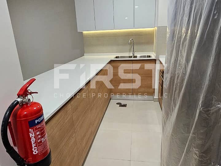9 WhatsApp Image 2026-08-05 at 13.37. 36. jpg