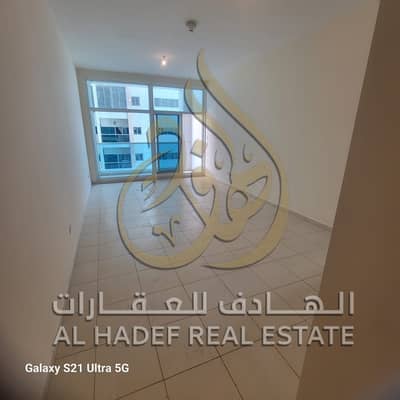 2 Bedroom Flat for Rent in Al Rashidiya, Ajman - WhatsApp Image 2026-08-10 at 00.09. 02 (1). jpeg 2 Bedroom Flat for Rent in Al Rashidiya, Ajman - WhatsApp Image 2026-08-10 at 00.09. 02 (1). jpeg