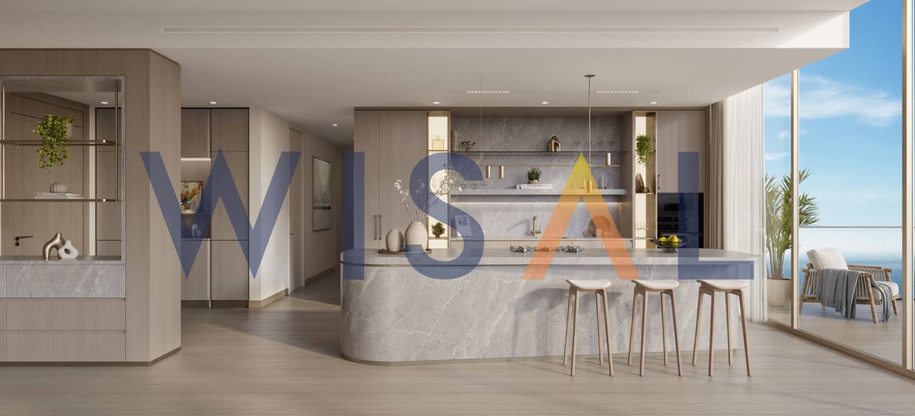 3 3BR_Kitchen 01. jpg