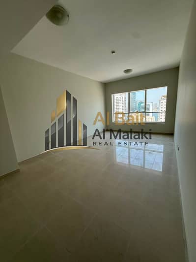 3 Camere Appartamento in affitto a Al Khan, Sharjah - WhatsApp Image 2026-08-09 at 2.36. 29 PM. jpeg 3 Camere Appartamento in affitto a Al Khan, Sharjah - WhatsApp Image 2026-08-09 at 2.36. 29 PM. jpeg
