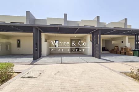 3 Schlafzimmer Villa zum zum Verkauf in Dubai South, Dubai - Villa in Dubai South,Emaar South,Expo Golf Villas,Expo Golf Villas 2 (Parkside 2), 3 schlafzimmer, 2500000 AED - 16123142 3 Schlafzimmer Villa zum zum Verkauf in Dubai South, Dubai - Villa in Dubai South,Emaar South,Expo Golf Villas,Expo Golf Villas 2 (Parkside 2), 3 schlafzimmer, 2500000 AED - 16123142