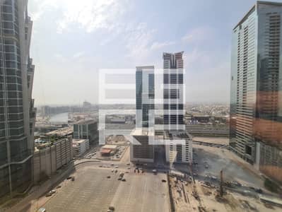 مکتب للايجار في الخليج التجاري، دبي - مکتب في ذا إكستشينج بيزنس باي،الخليج التجاري 290000 درهم - 16123148 مکتب للايجار في الخليج التجاري، دبي - مکتب في ذا إكستشينج بيزنس باي،الخليج التجاري 290000 درهم - 16123148