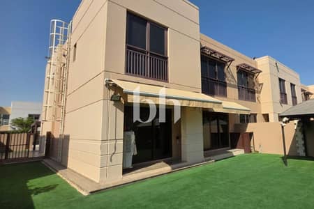 Townhouse de 4 chambres à à vendre à Al Zahia, Sharjah - images image img