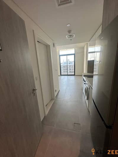 迪拜生产城(IMPZ)， 迪拜 单身公寓待租 - 位于迪拜生产城(IMPZ)，Viera Residences 的公寓 43000 AED - 16123158