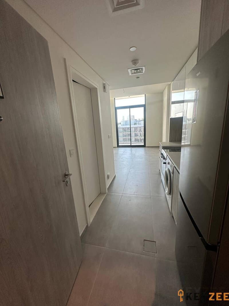 位于迪拜生产城(IMPZ),Viera Residences 的公寓 43000 AED - 16123158 位于迪拜生产城(IMPZ),Viera Residences 的公寓 43000 AED - 16123158