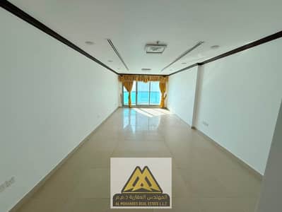2 Bedroom Apartment for Sale in Corniche Ajman, Ajman - WhatsApp Image 2026-07-14 at 11.09. 14. jpeg 2 Bedroom Apartment for Sale in Corniche Ajman, Ajman - WhatsApp Image 2026-07-14 at 11.09. 14. jpeg
