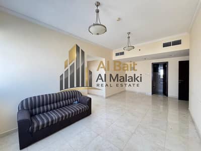 1 Schlafzimmer Wohnung zum zur Miete in Al Majaz, Sharjah - 25636. jpg 1 Schlafzimmer Wohnung zum zur Miete in Al Majaz, Sharjah - 25636. jpg