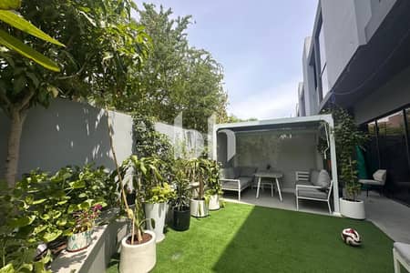 3 Slaapkamers Townhouse te Koop in Tilal City, Sharjah - images image img