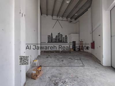 Warehouse for Rent in Ajman Industrial, Ajman - 351c9109-bab4-47fa-9fd5-ef2971eccccf. jpeg Warehouse for Rent in Ajman Industrial, Ajman - 351c9109-bab4-47fa-9fd5-ef2971eccccf. jpeg