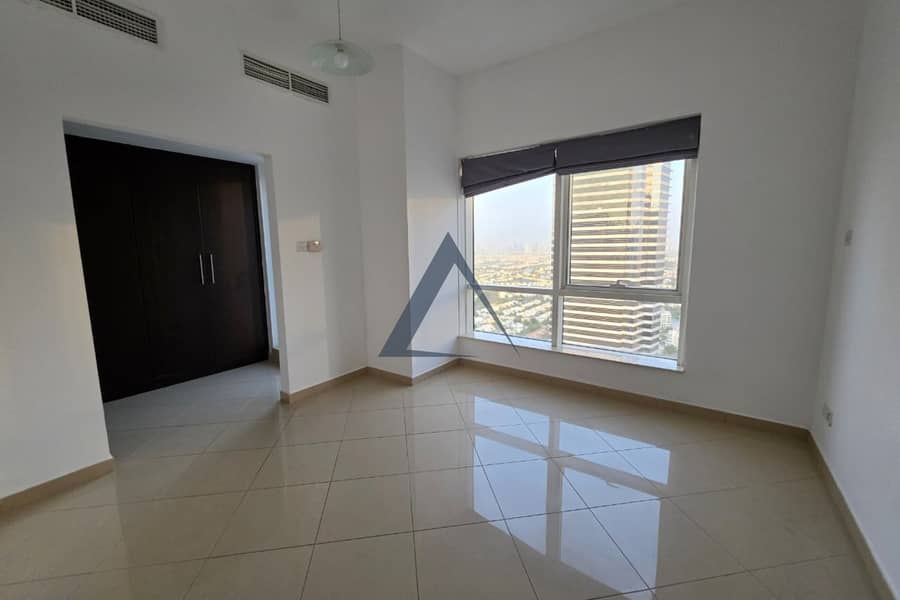 2 Property Image