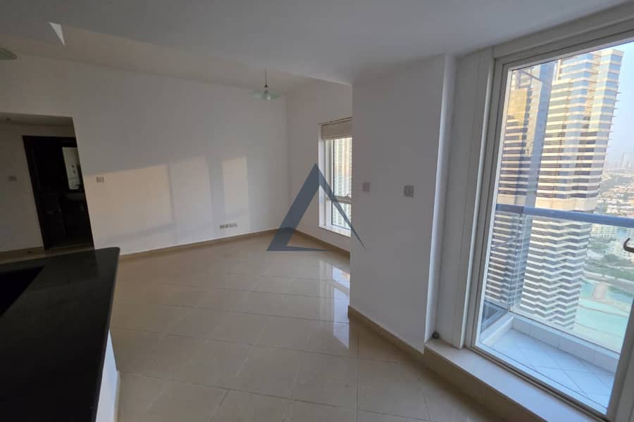 3 Property Image