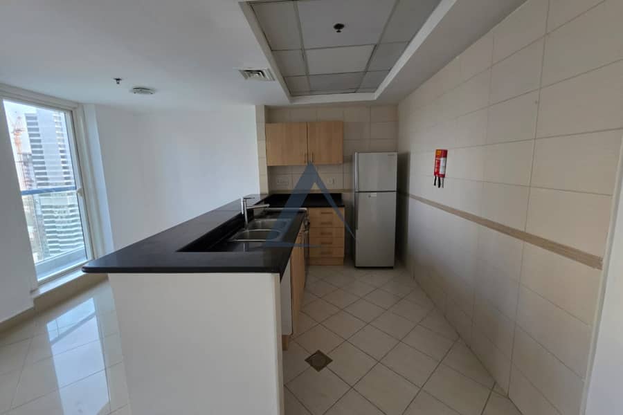 4 Property Image