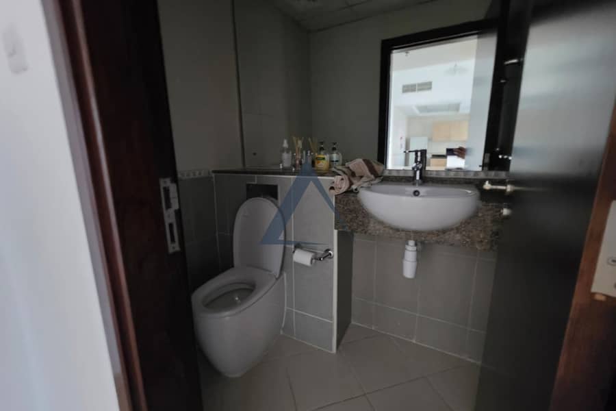 6 Property Image