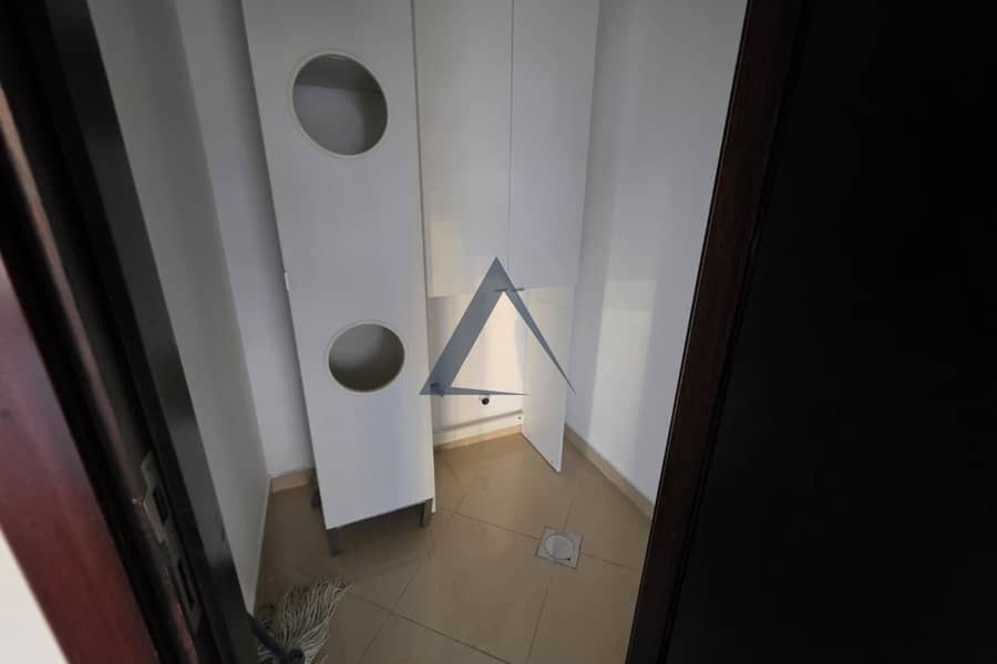 7 Property Image
