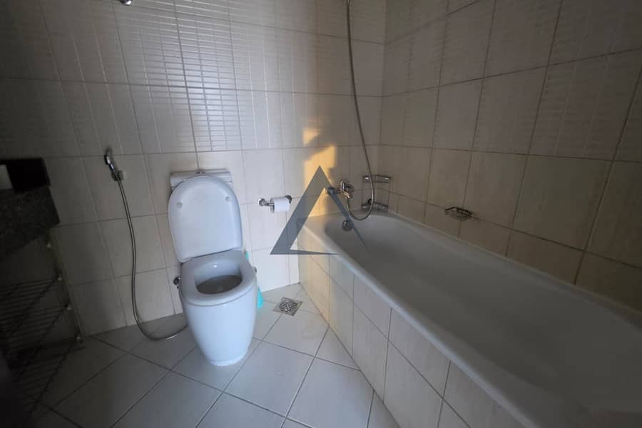 8 Property Image