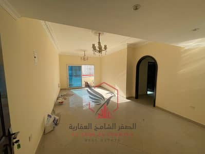 2 Bedroom Apartment for Rent in Al Majaz, Sharjah - WhatsApp Image 2026-02-19 at 7.30. 10 PM (1). jpeg 2 Bedroom Apartment for Rent in Al Majaz, Sharjah - WhatsApp Image 2026-02-19 at 7.30. 10 PM (1). jpeg