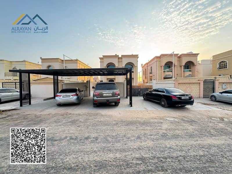 2 WhatsApp Image 2026-08-06 at 7.02. 02 PM. jpg