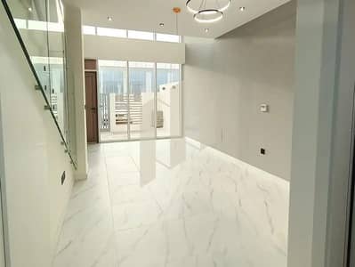 1 Bedroom Villa for Rent in Rukan, Dubai - Image (15). png