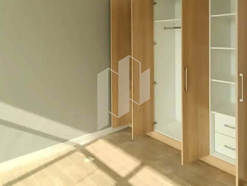2 Image (4). png