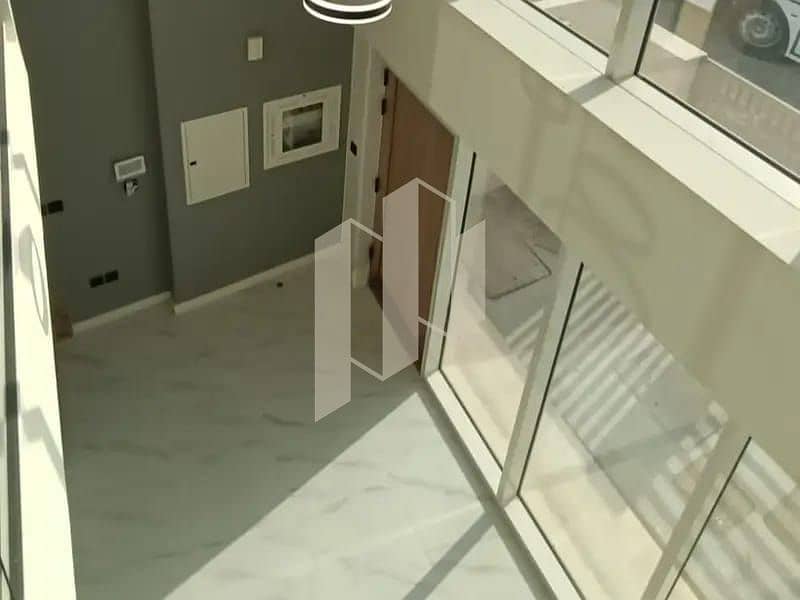 3 Image (8). png