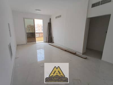 1 Bedroom Apartment for Rent in Al Mowaihat, Ajman - WhatsApp Image 2026-08-08 at 10.32. 25 AM (1). jpeg 1 Bedroom Apartment for Rent in Al Mowaihat, Ajman - WhatsApp Image 2026-08-08 at 10.32. 25 AM (1). jpeg