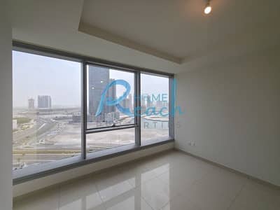 1 Camera Appartamento in affitto a Al Reem Island, Abu Dhabi - WhatsApp Image 2026-08-10 at 8.19. 34 AM. jpeg 1 Camera Appartamento in affitto a Al Reem Island, Abu Dhabi - WhatsApp Image 2026-08-10 at 8.19. 34 AM. jpeg
