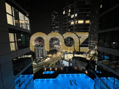 1 Camera Appartamento in affitto a Al Reem Island, Abu Dhabi - WhatsApp Image 2026-07-27 at 10.29. 52 AM (2). jpeg 1 Camera Appartamento in affitto a Al Reem Island, Abu Dhabi - WhatsApp Image 2026-07-27 at 10.29. 52 AM (2). jpeg