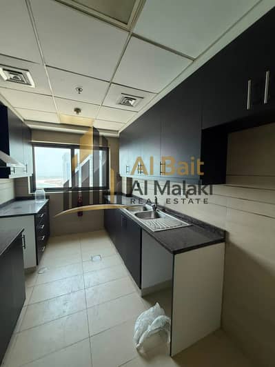 2 Slaapkamers Appartement te Huur in Al Mamzar, Sharjah - 31456. jpg