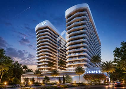 1 Bedroom Flat for Sale in DAMAC Hills 2 (Akoya by DAMAC), Dubai - ChatGPT Image Aug 7, 2026, 05_36_38 PM. png 1 Bedroom Flat for Sale in DAMAC Hills 2 (Akoya by DAMAC), Dubai - ChatGPT Image Aug 7, 2026, 05_36_38 PM. png