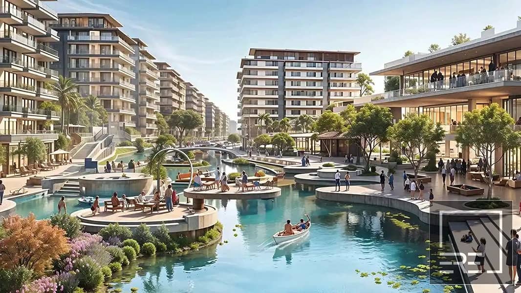 11 DAMAC-Riverside-Views-Phase-2-hero-image1-0o0U9f. webp