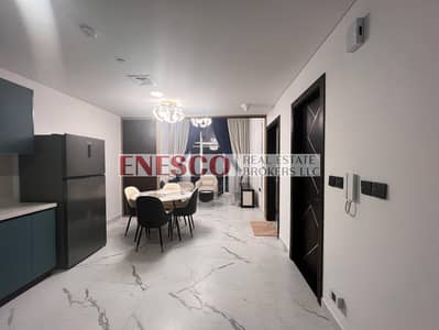 1 Bedroom Flat for Sale in Dubai Science Park, Dubai - WhatsApp Image 2026-08-06 at 2.23. 01 PM. jpeg 1 Bedroom Flat for Sale in Dubai Science Park, Dubai - WhatsApp Image 2026-08-06 at 2.23. 01 PM. jpeg