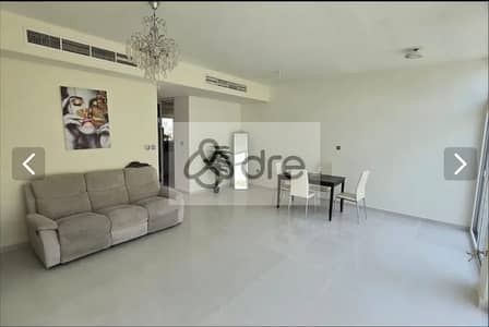 3 Bedroom Townhouse for Rent in DAMAC Hills 2 (Akoya by DAMAC), Dubai - WhatsApp Image 2026-08-06 at 16.05. 46 (2). jpeg