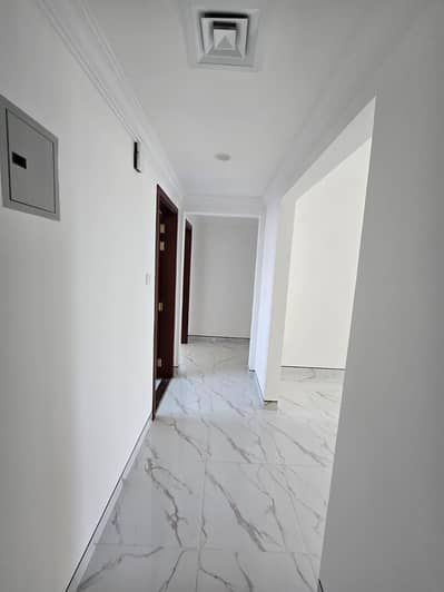 2 Bedroom Apartment for Rent in Al Qasimia, Sharjah - WhatsApp Image 2026-08-09 at 6.41. 56 AM (1). jpeg 2 Bedroom Apartment for Rent in Al Qasimia, Sharjah - WhatsApp Image 2026-08-09 at 6.41. 56 AM (1). jpeg
