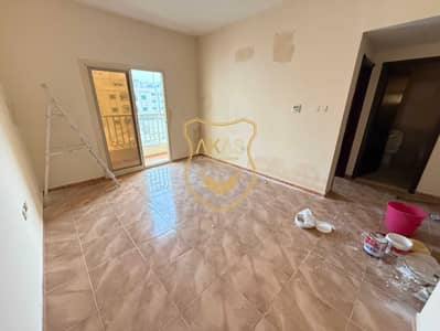2 habitaciones Apartamento para en Alquiler en Rolla Area, Sharjah - IMG_4399. jpg