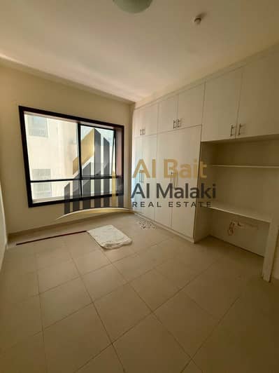 1 habitación Apartamento para en Alquiler en Al Mamzar, Sharjah - 1000168689. jpg 1 habitación Apartamento para en Alquiler en Al Mamzar, Sharjah - 1000168689. jpg