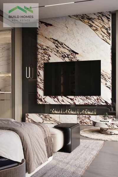 Studio for Sale in Al Jaddaf, Dubai - ghost-by-binghatti_TtuJW_xl. jpg Studio for Sale in Al Jaddaf, Dubai - ghost-by-binghatti_TtuJW_xl. jpg