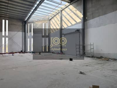 Warehouse for Rent in Umm Dera, Umm Al Quwain - WhatsApp Image 2026-07-07 at 1.13. 55 PM. jpeg Warehouse for Rent in Umm Dera, Umm Al Quwain - WhatsApp Image 2026-07-07 at 1.13. 55 PM. jpeg