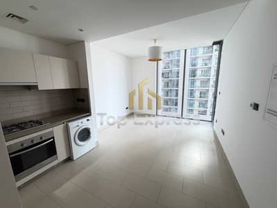 1 Camera Appartamento in affitto a Sobha Hartland, Dubai - tempImageDufMsT. jpg