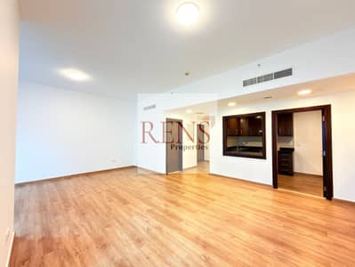 2 Bedroom Apartment for Rent in Business Bay, Dubai - 1. jpeg 2 Bedroom Apartment for Rent in Business Bay, Dubai - 1. jpeg